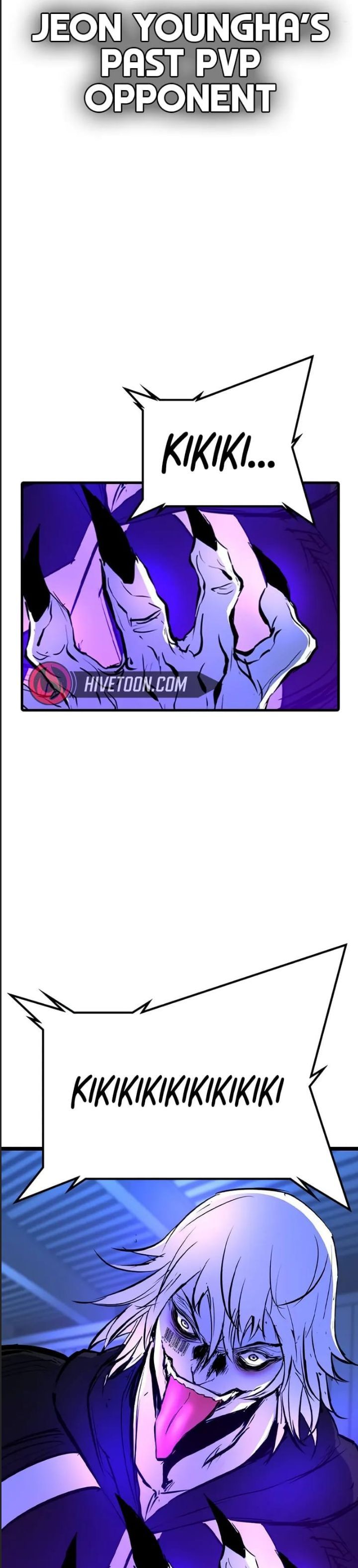 đọc truyện Phòng Gym Hanlim Chương 204 ảnh 42 tại Thiên Thai Truyện