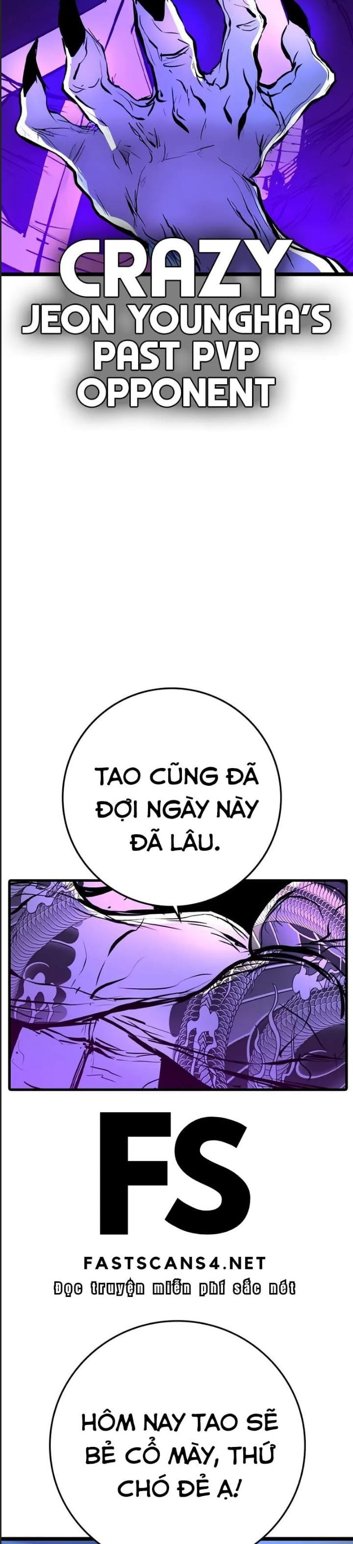 đọc truyện Phòng Gym Hanlim Chương 204 ảnh 43 tại Thiên Thai Truyện