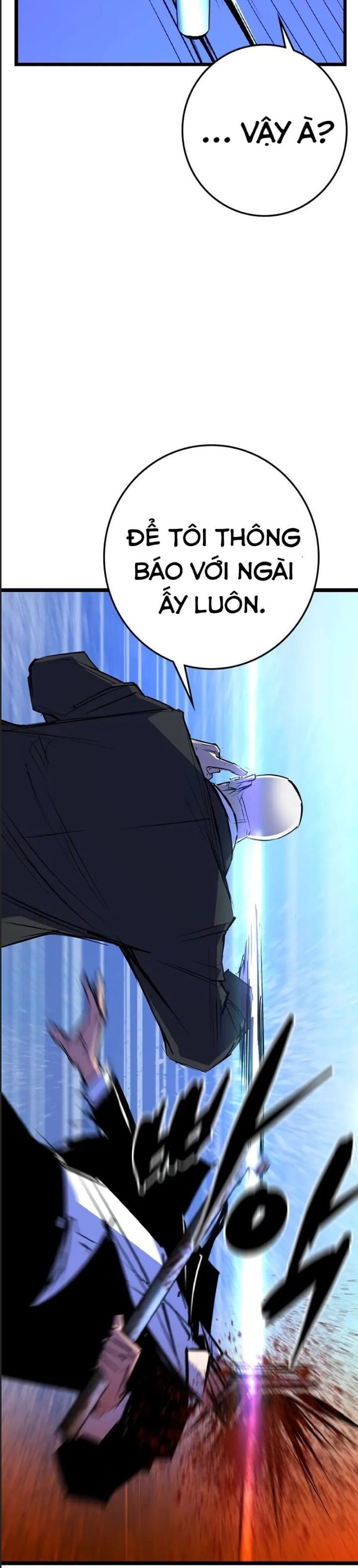 đọc truyện Phòng Gym Hanlim Chương 204 ảnh 7 tại Thiên Thai Truyện