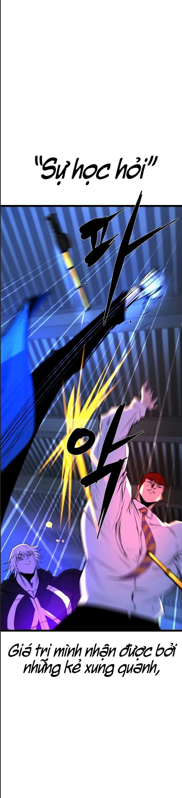 đọc truyện Phòng Gym Hanlim Chương 204 ảnh 52 tại Thiên Thai Truyện