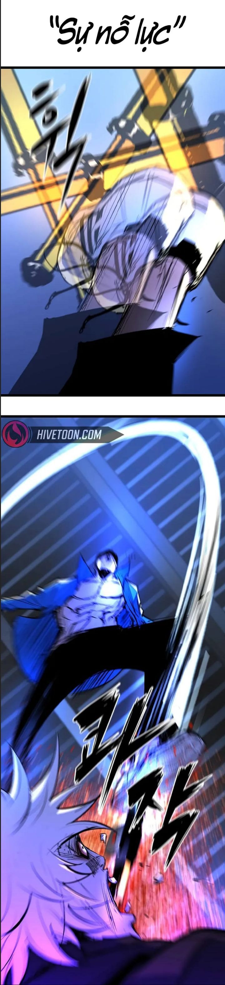 đọc truyện Phòng Gym Hanlim Chương 204 ảnh 53 tại Thiên Thai Truyện