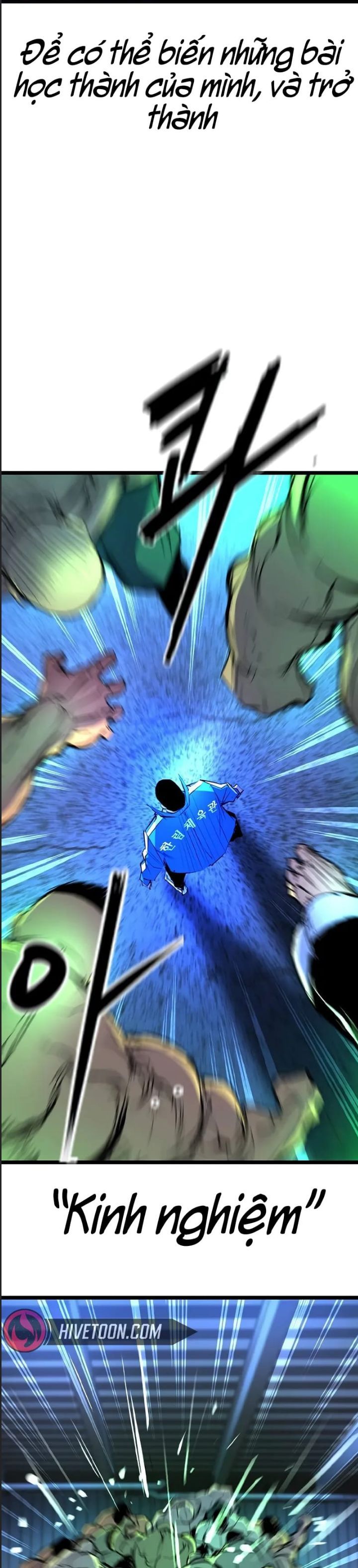 đọc truyện Phòng Gym Hanlim Chương 204 ảnh 54 tại Thiên Thai Truyện