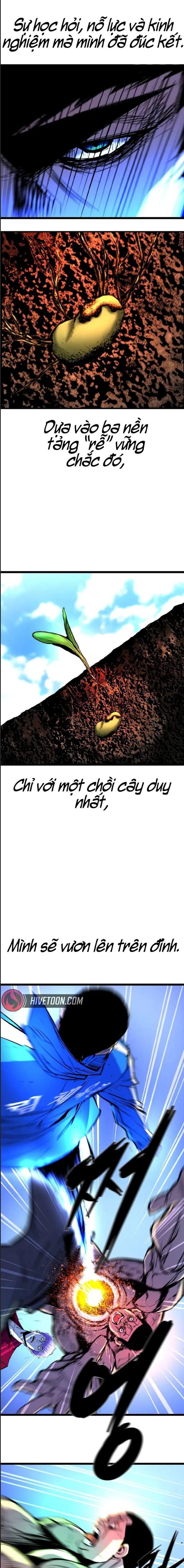 đọc truyện Phòng Gym Hanlim Chương 204 ảnh 57 tại Thiên Thai Truyện