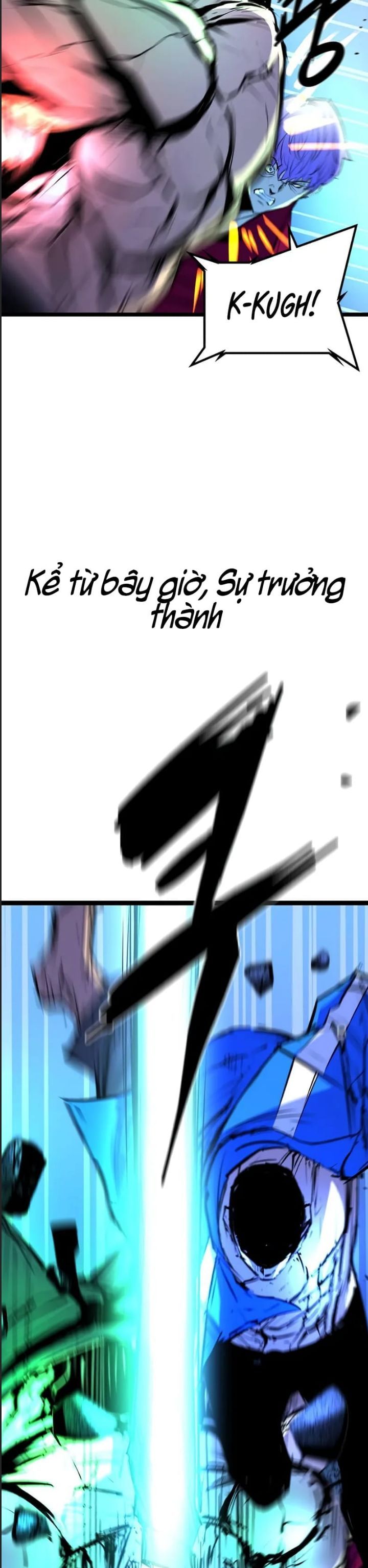 đọc truyện Phòng Gym Hanlim Chương 204 ảnh 58 tại Thiên Thai Truyện