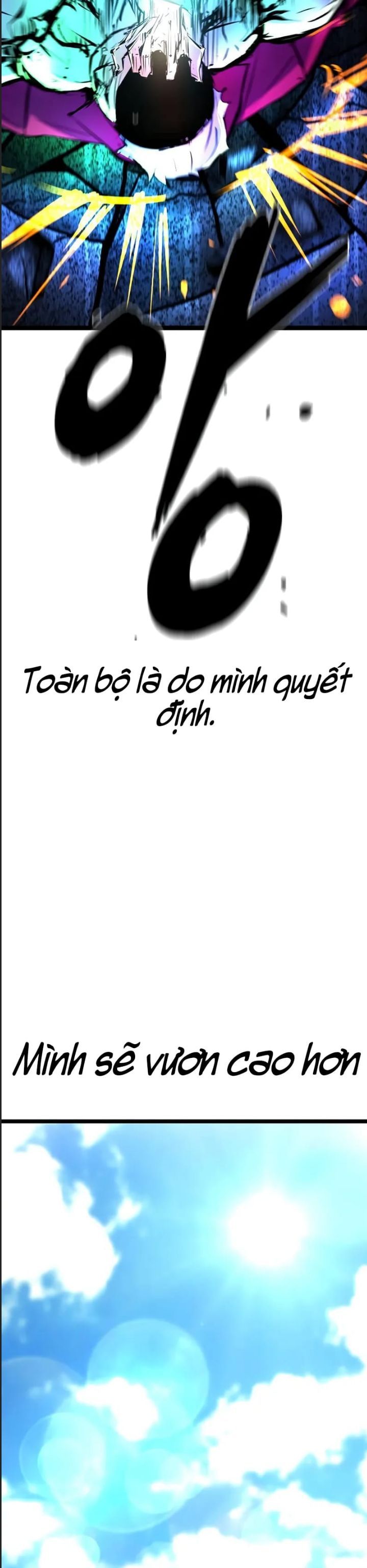 đọc truyện Phòng Gym Hanlim Chương 204 ảnh 59 tại Thiên Thai Truyện