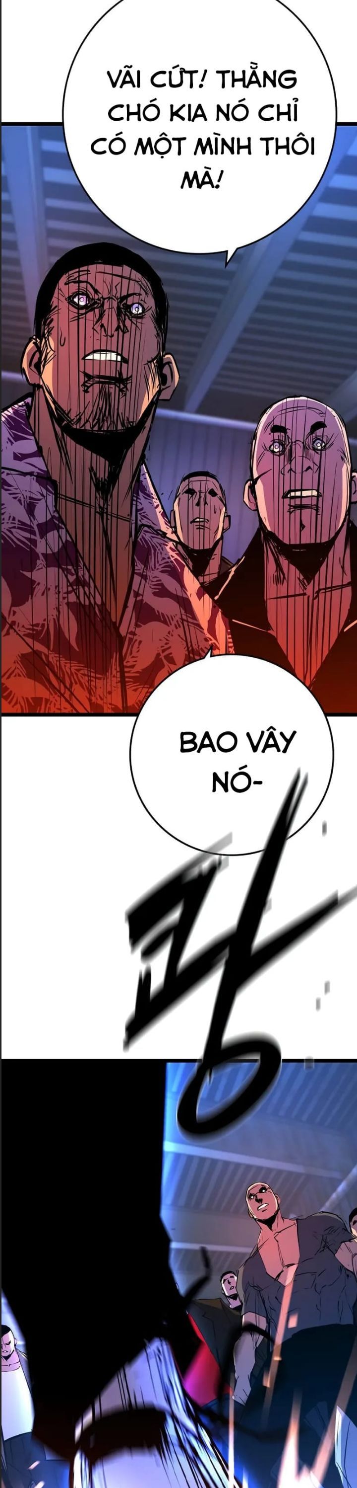 đọc truyện Phòng Gym Hanlim Chương 204 ảnh 61 tại Thiên Thai Truyện