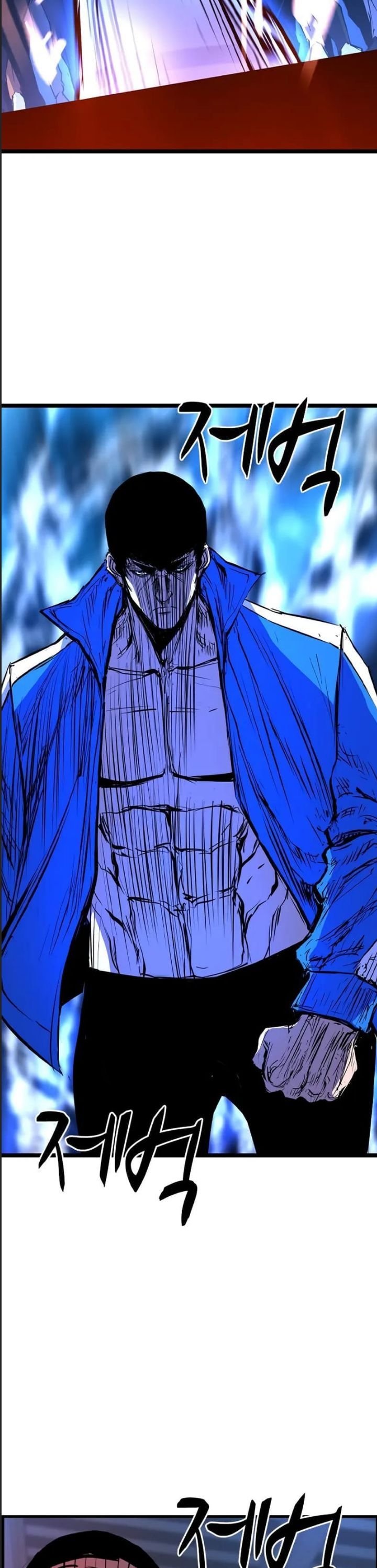 đọc truyện Phòng Gym Hanlim Chương 204 ảnh 62 tại Thiên Thai Truyện