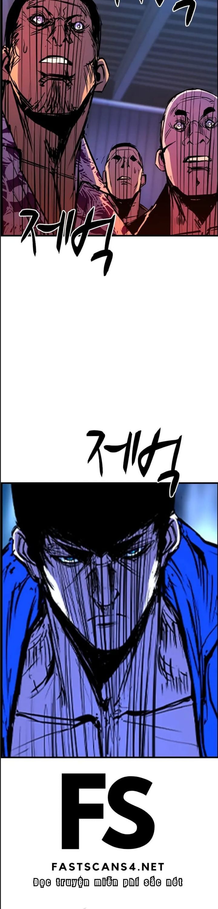 đọc truyện Phòng Gym Hanlim Chương 204 ảnh 63 tại Thiên Thai Truyện