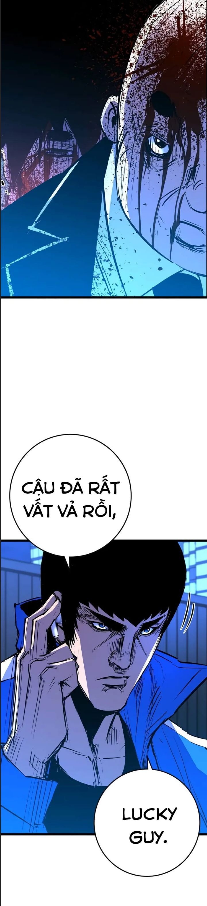 đọc truyện Phòng Gym Hanlim Chương 204 ảnh 66 tại Thiên Thai Truyện