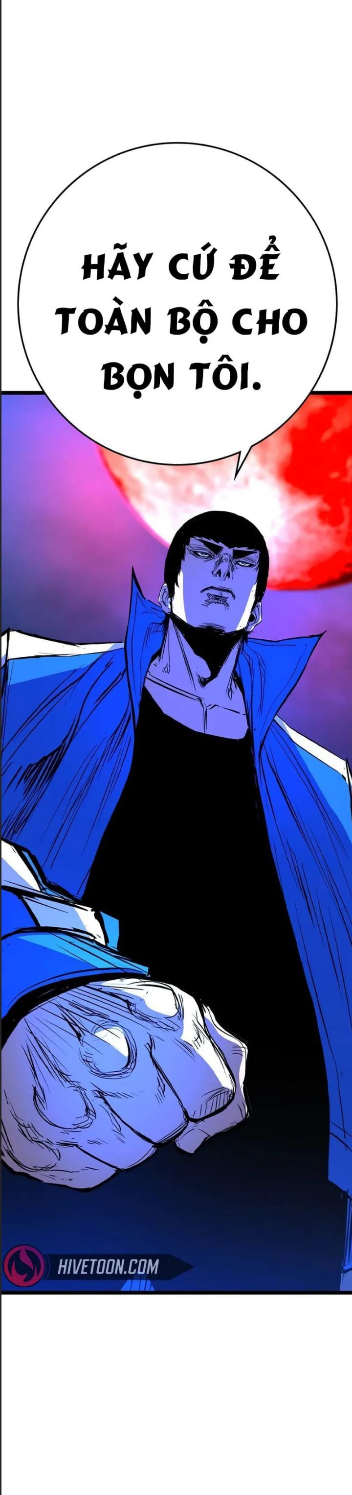 đọc truyện Phòng Gym Hanlim Chương 204 ảnh 67 tại Thiên Thai Truyện