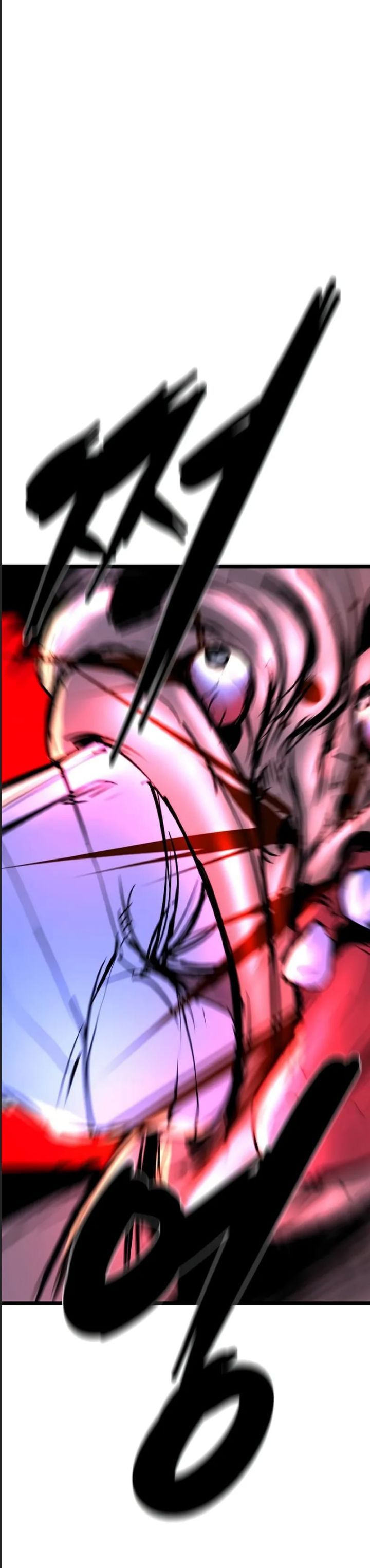 đọc truyện Phòng Gym Hanlim Chương 204 ảnh 68 tại Thiên Thai Truyện