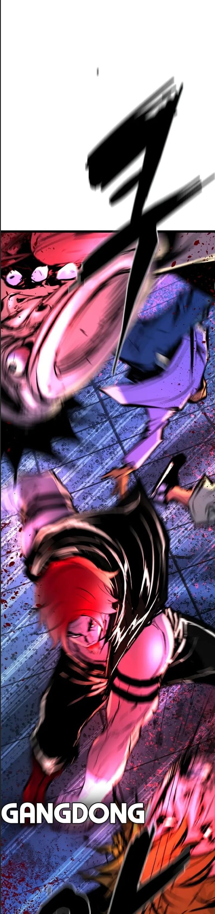 đọc truyện Phòng Gym Hanlim Chương 204 ảnh 69 tại Thiên Thai Truyện