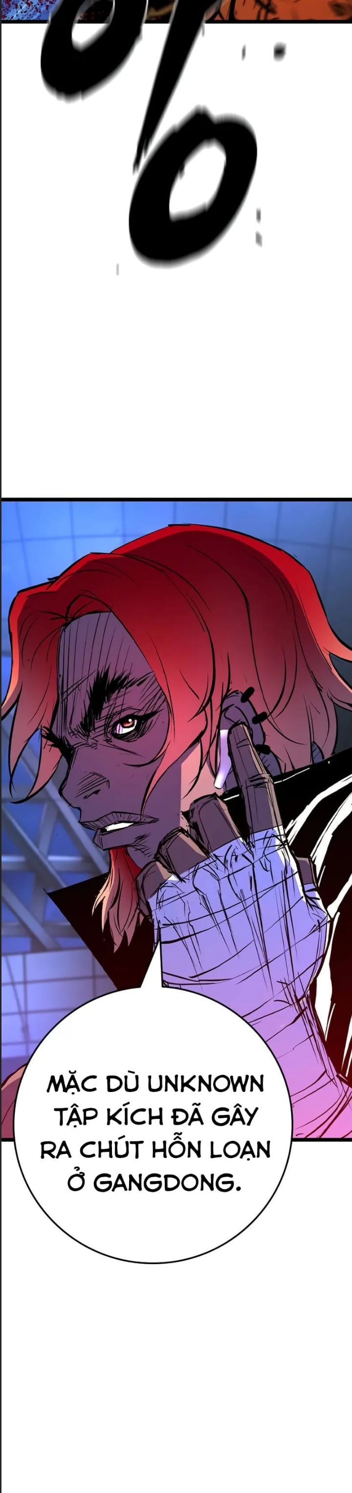 đọc truyện Phòng Gym Hanlim Chương 204 ảnh 70 tại Thiên Thai Truyện