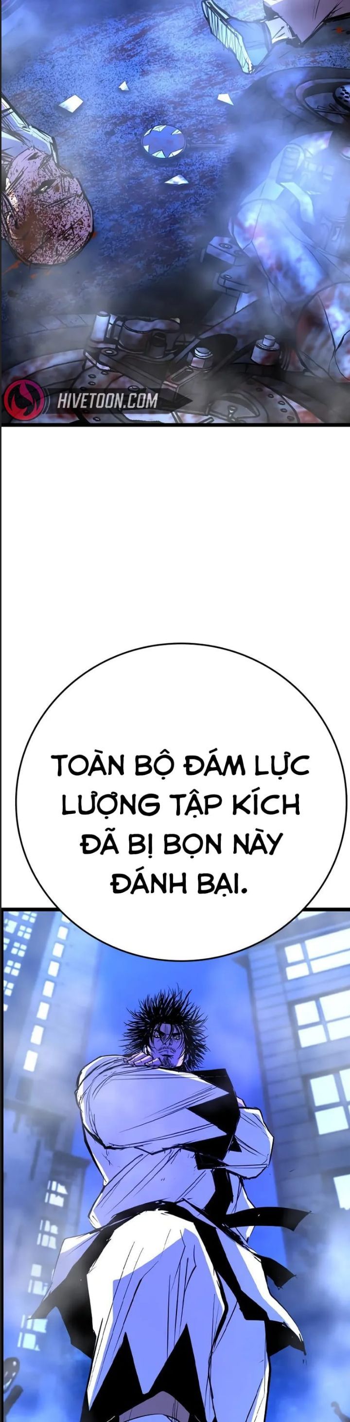 đọc truyện Phòng Gym Hanlim Chương 204 ảnh 72 tại Thiên Thai Truyện