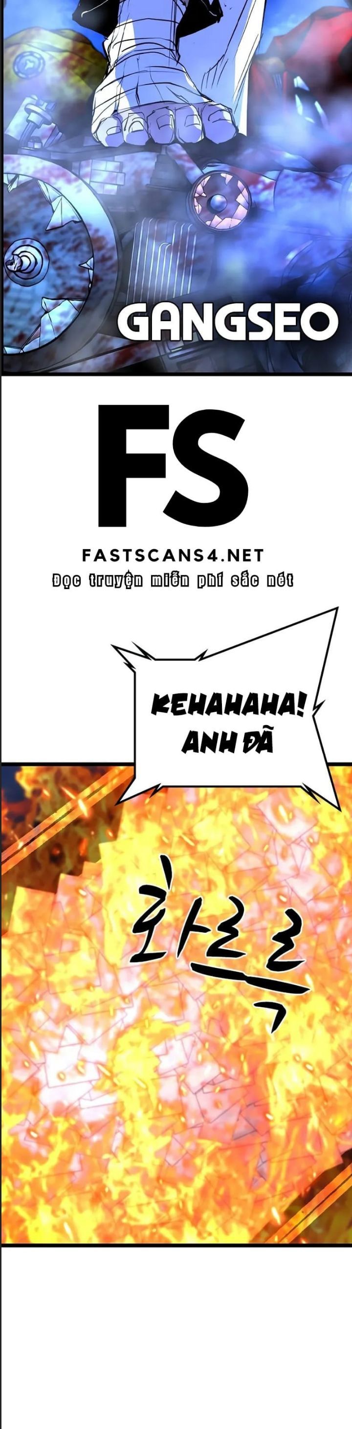 đọc truyện Phòng Gym Hanlim Chương 204 ảnh 73 tại Thiên Thai Truyện