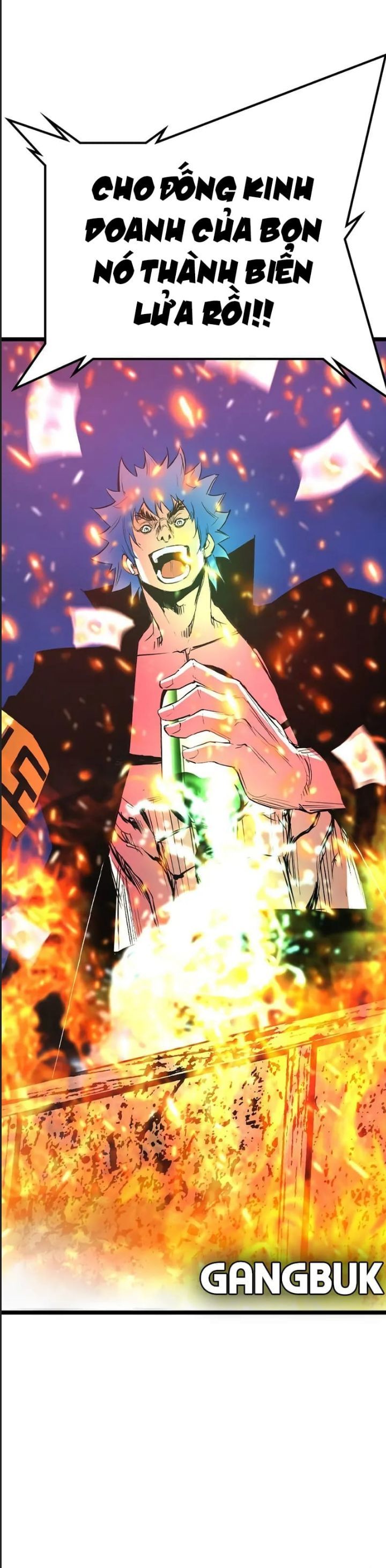 đọc truyện Phòng Gym Hanlim Chương 204 ảnh 74 tại Thiên Thai Truyện