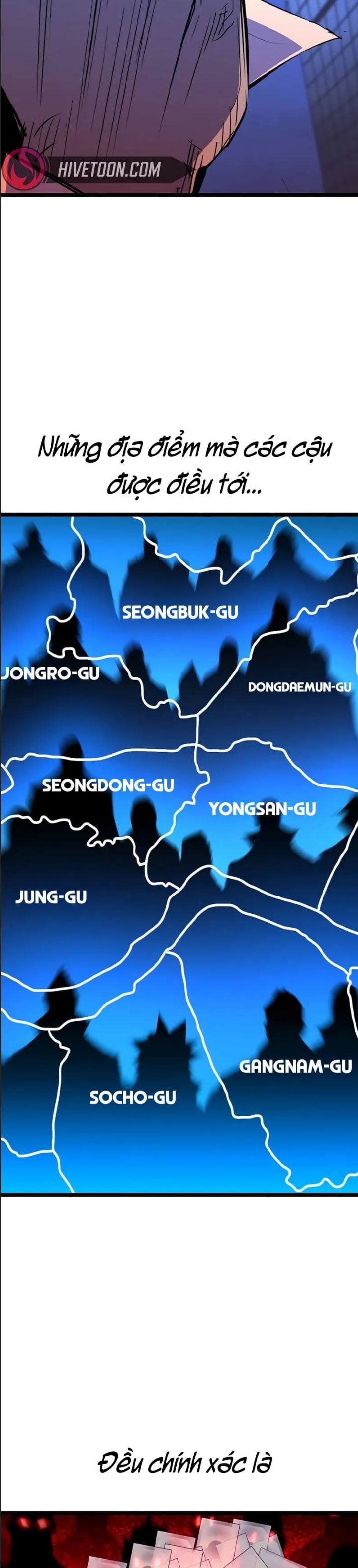 đọc truyện Phòng Gym Hanlim Chương 204 ảnh 76 tại Thiên Thai Truyện