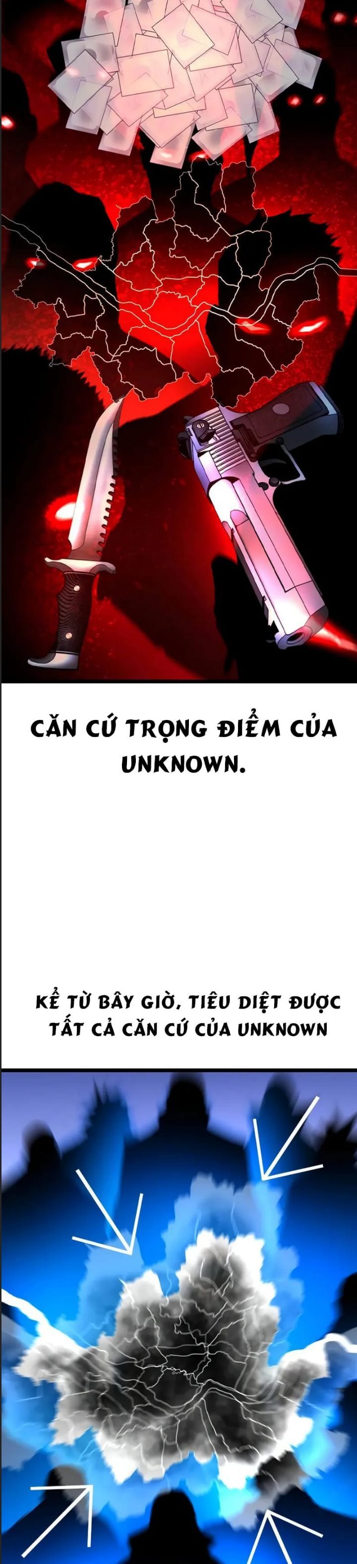 đọc truyện Phòng Gym Hanlim Chương 204 ảnh 77 tại Thiên Thai Truyện