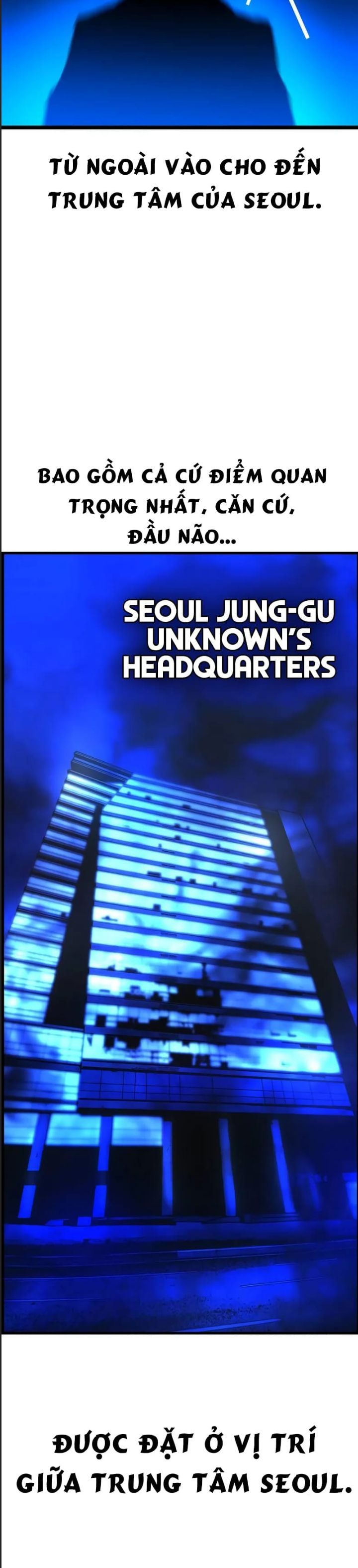 đọc truyện Phòng Gym Hanlim Chương 204 ảnh 78 tại Thiên Thai Truyện