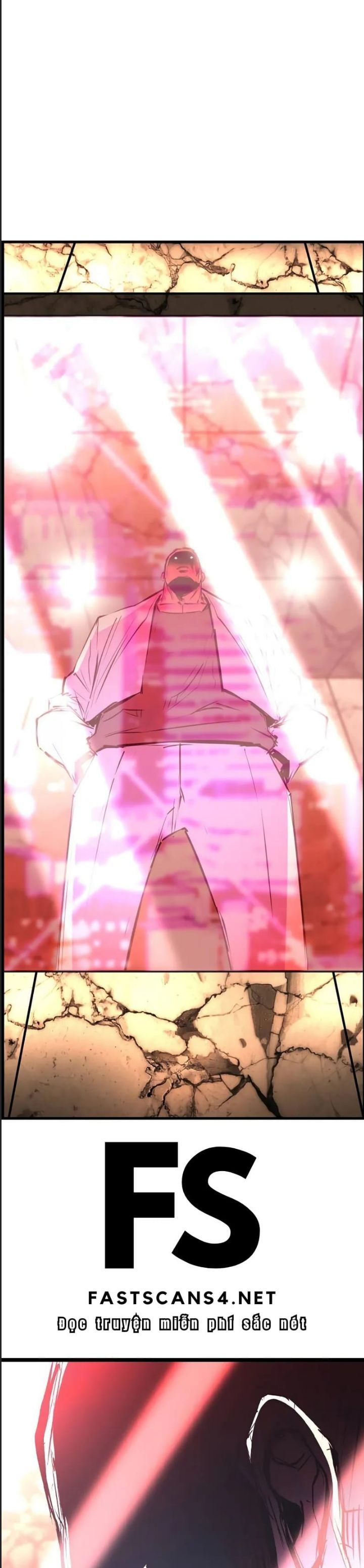 đọc truyện Phòng Gym Hanlim Chương 204 ảnh 79 tại Thiên Thai Truyện