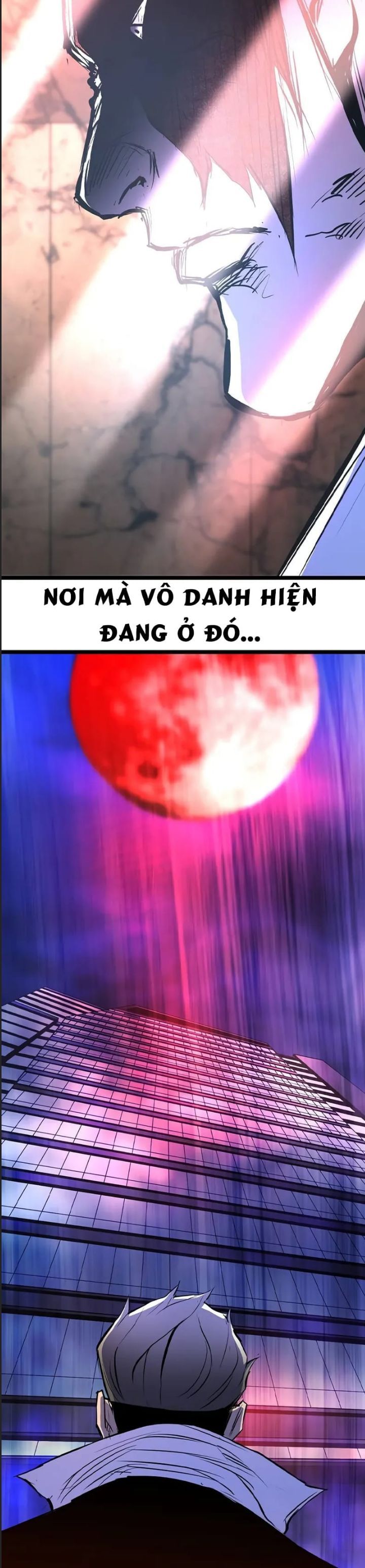 đọc truyện Phòng Gym Hanlim Chương 204 ảnh 80 tại Thiên Thai Truyện