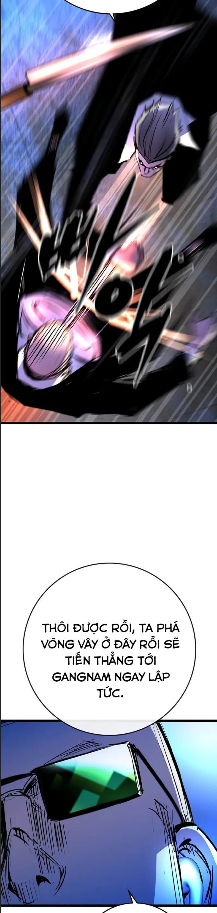 đọc truyện Phòng Gym Hanlim Chương 204 ảnh 10 tại Thiên Thai Truyện