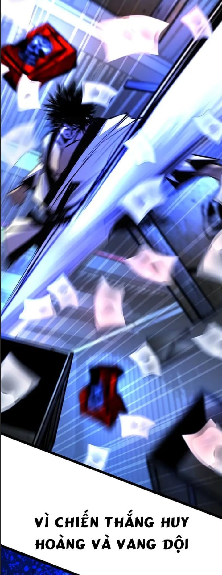 đọc truyện Phòng Gym Hanlim Chương 204 ảnh 82 tại Thiên Thai Truyện