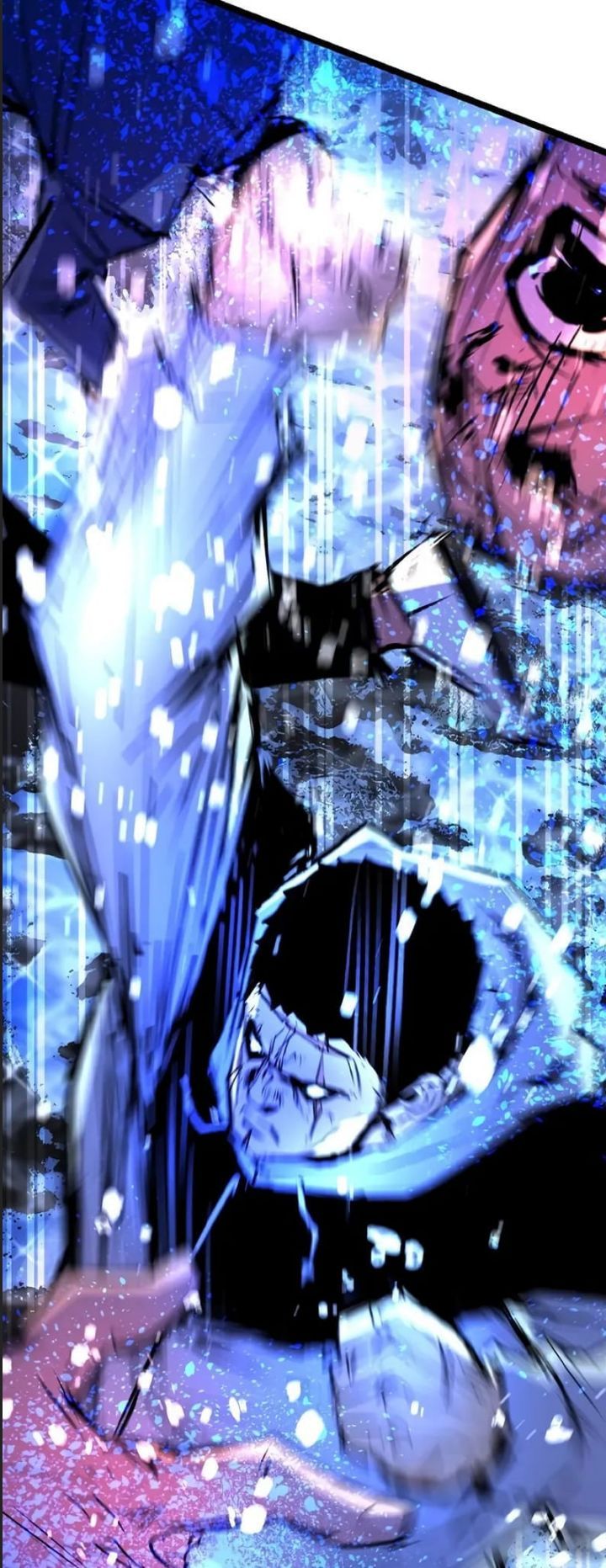 đọc truyện Phòng Gym Hanlim Chương 204 ảnh 83 tại Thiên Thai Truyện