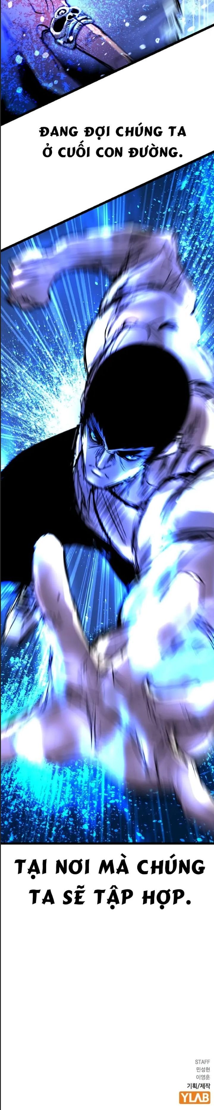 đọc truyện Phòng Gym Hanlim Chương 204 ảnh 84 tại Thiên Thai Truyện