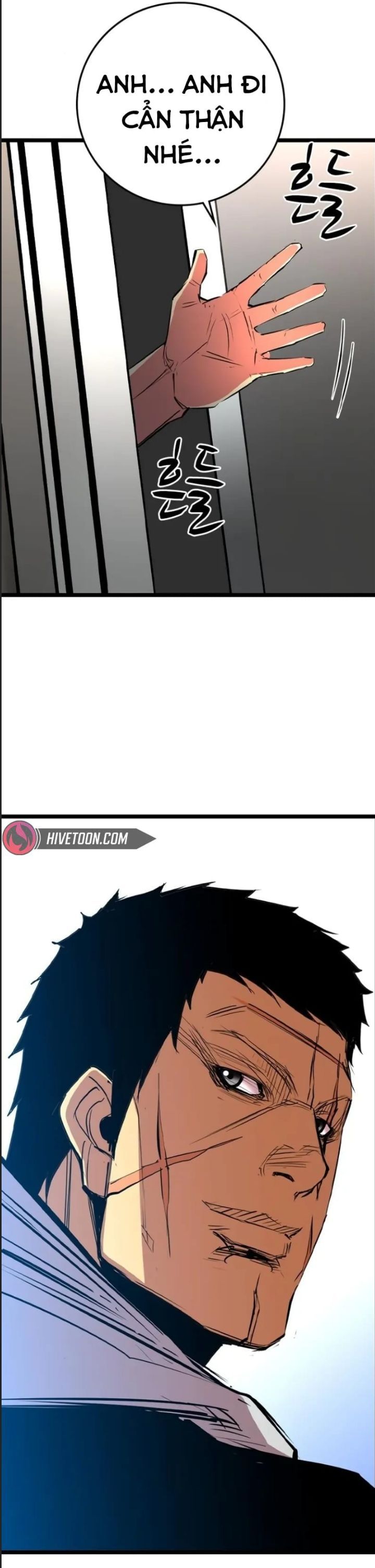 đọc truyện Phòng Gym Hanlim Chương 205 ảnh 12 tại Thiên Thai Truyện