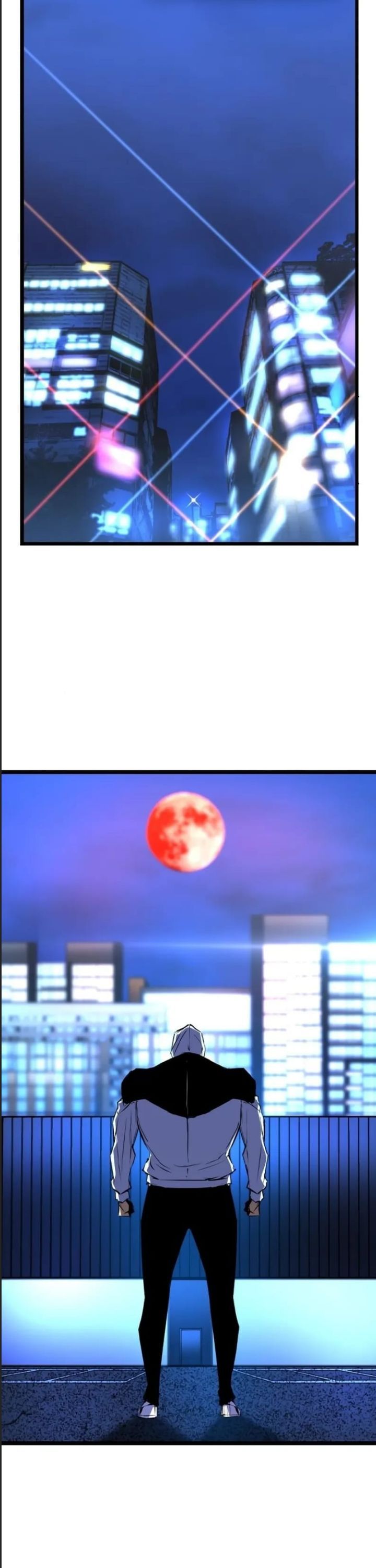 đọc truyện Phòng Gym Hanlim Chương 205 ảnh 14 tại Thiên Thai Truyện