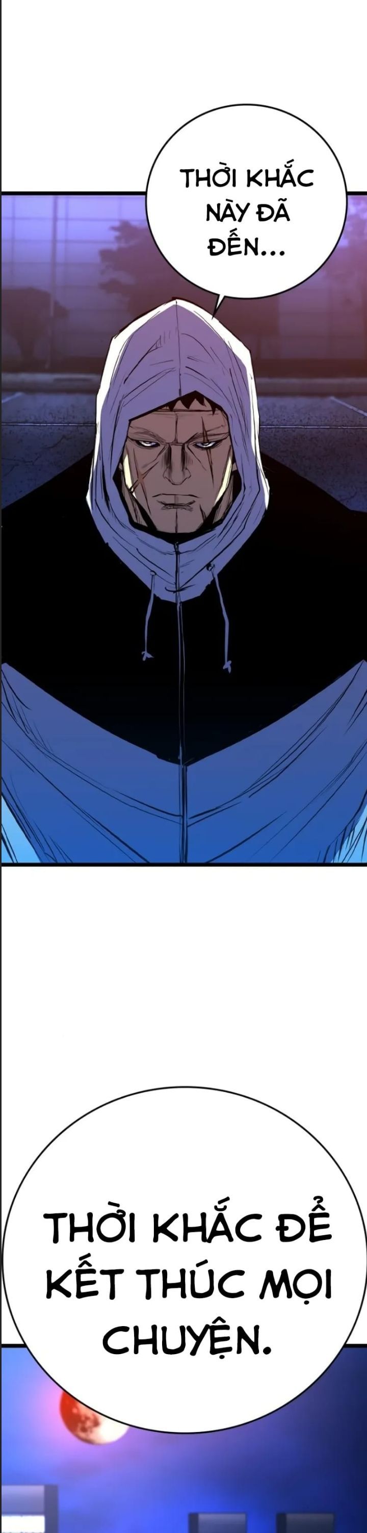 đọc truyện Phòng Gym Hanlim Chương 205 ảnh 15 tại Thiên Thai Truyện