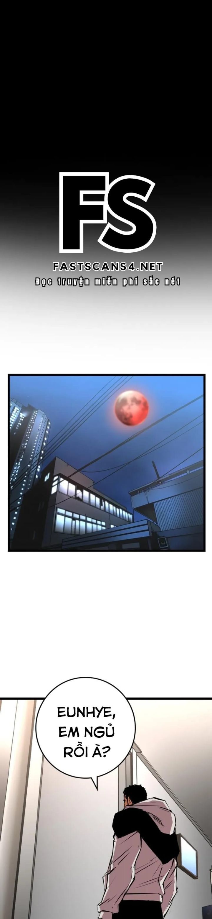 đọc truyện Phòng Gym Hanlim Chương 205 ảnh 4 tại Thiên Thai Truyện