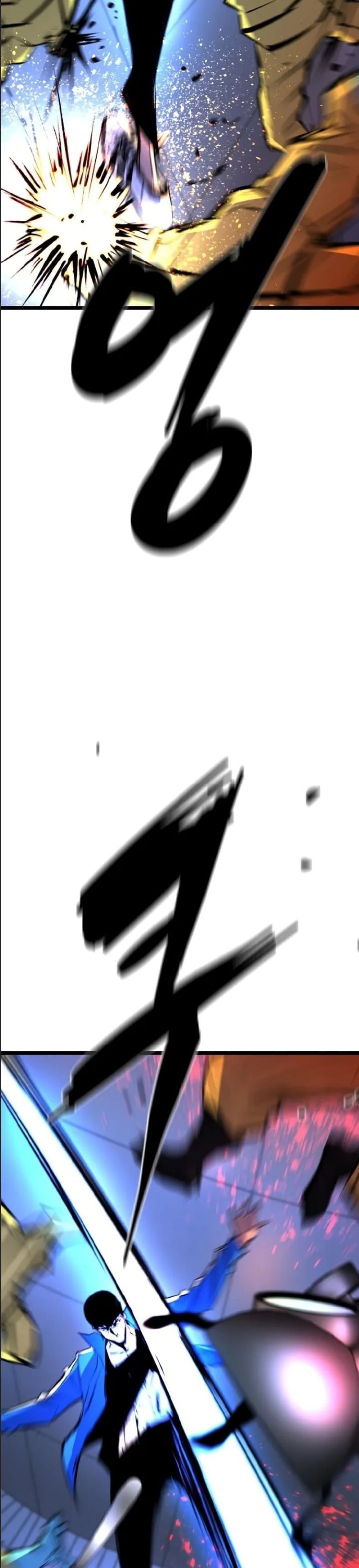 đọc truyện Phòng Gym Hanlim Chương 205 ảnh 25 tại Thiên Thai Truyện