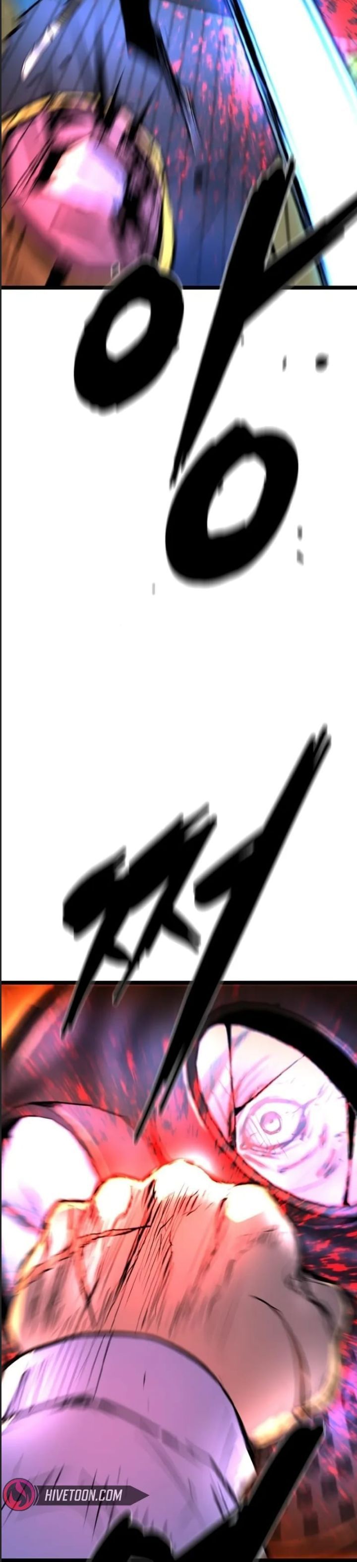 đọc truyện Phòng Gym Hanlim Chương 205 ảnh 26 tại Thiên Thai Truyện