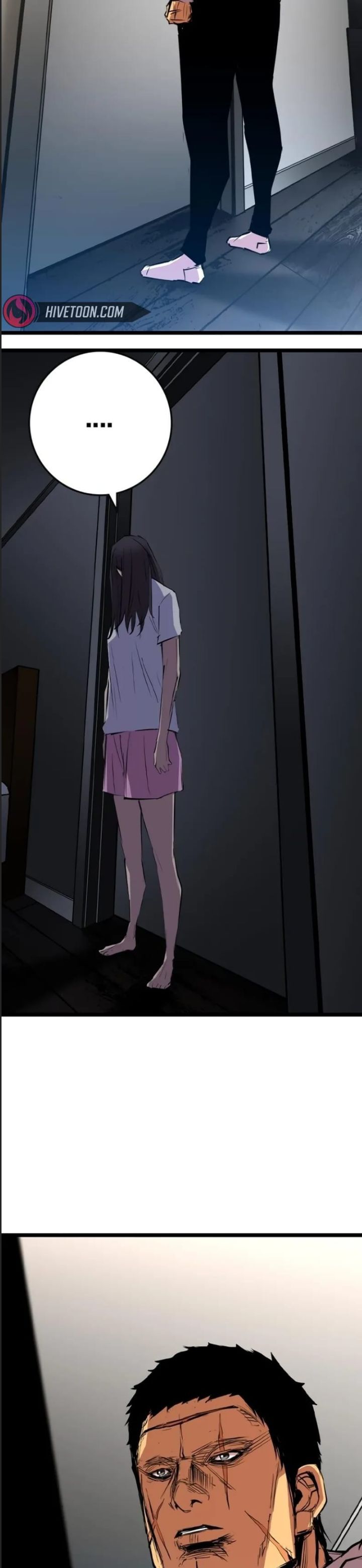 đọc truyện Phòng Gym Hanlim Chương 205 ảnh 5 tại Thiên Thai Truyện