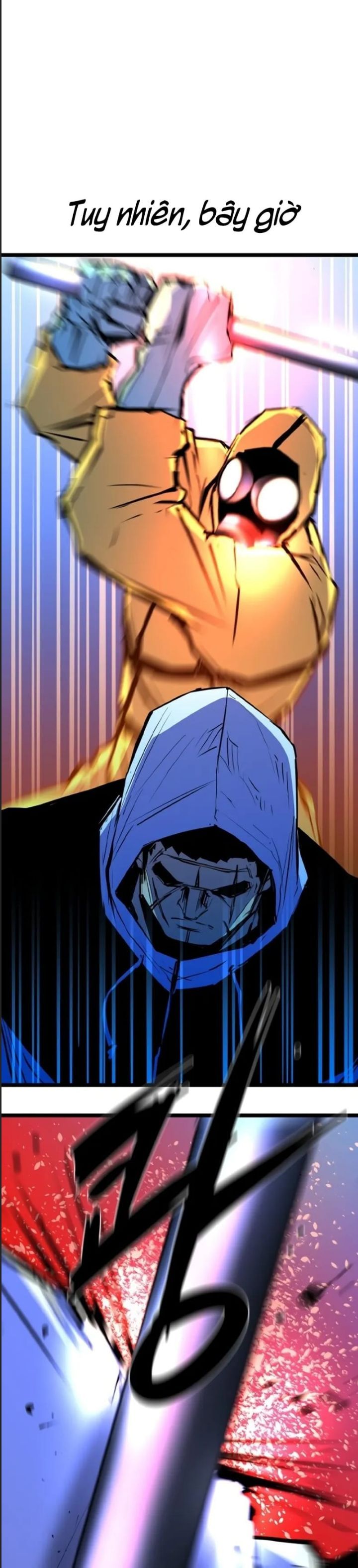 đọc truyện Phòng Gym Hanlim Chương 205 ảnh 33 tại Thiên Thai Truyện