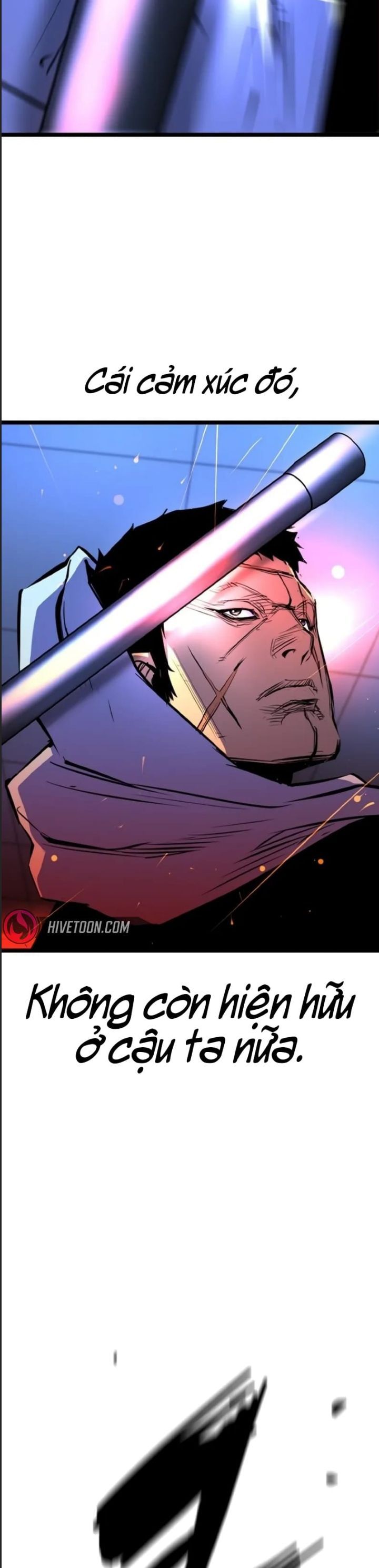 đọc truyện Phòng Gym Hanlim Chương 205 ảnh 34 tại Thiên Thai Truyện