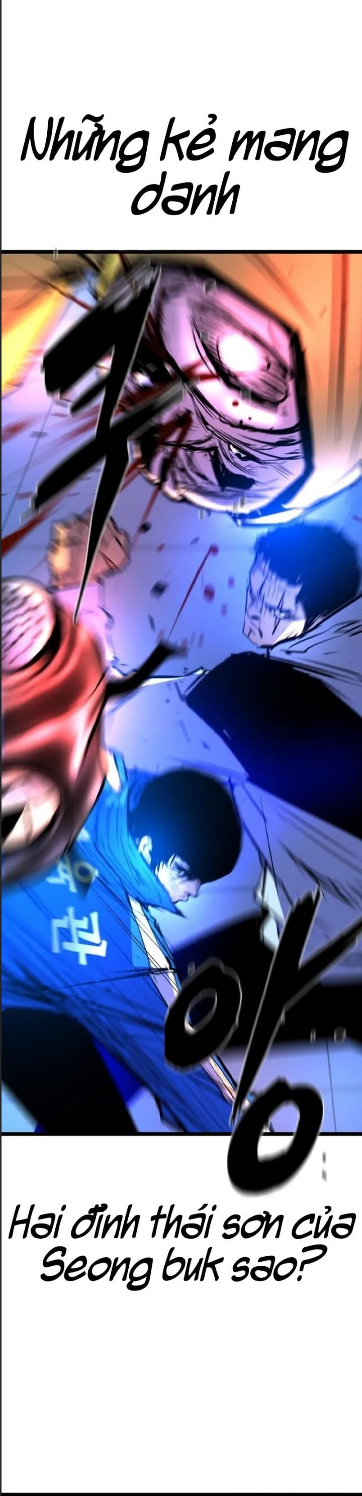 đọc truyện Phòng Gym Hanlim Chương 205 ảnh 37 tại Thiên Thai Truyện