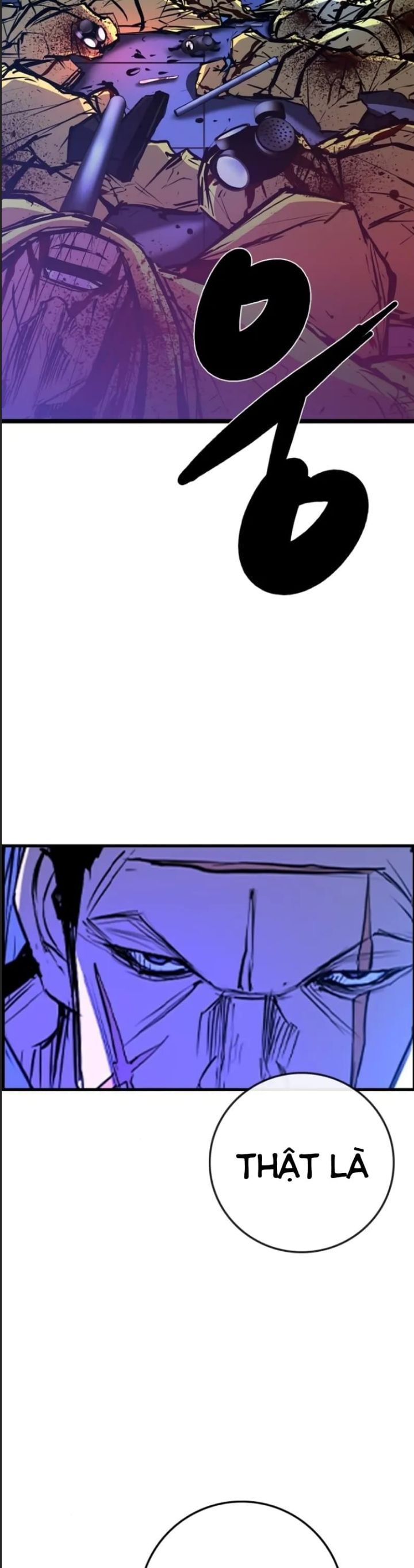 đọc truyện Phòng Gym Hanlim Chương 205 ảnh 39 tại Thiên Thai Truyện