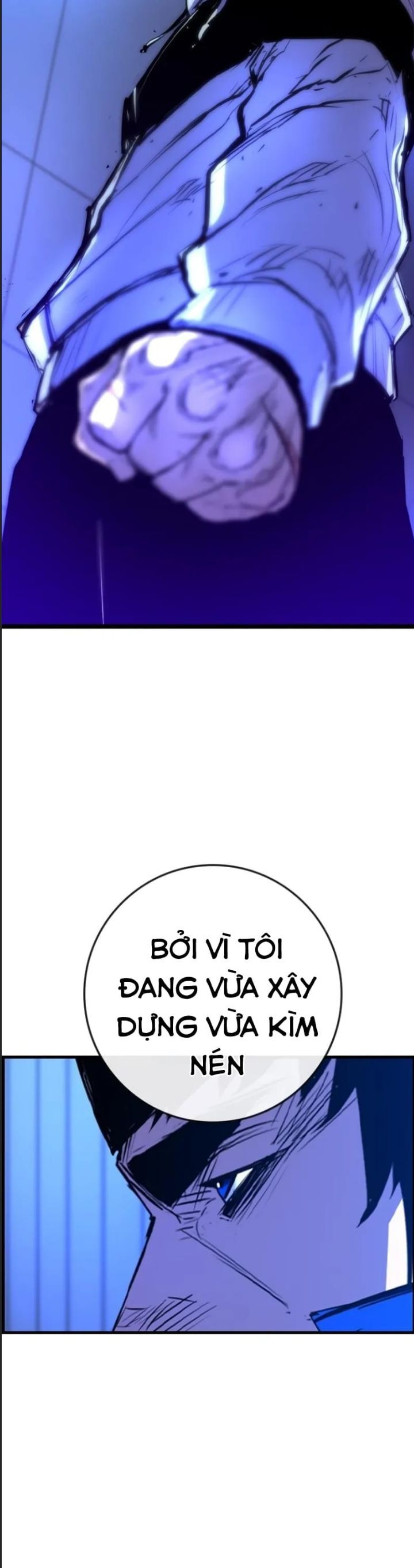 đọc truyện Phòng Gym Hanlim Chương 205 ảnh 41 tại Thiên Thai Truyện