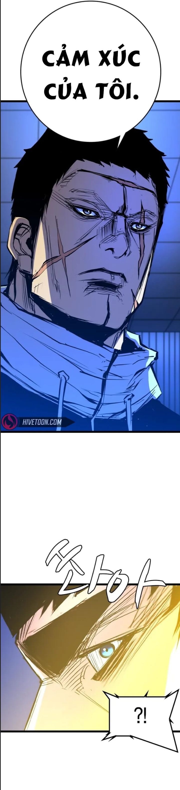 đọc truyện Phòng Gym Hanlim Chương 205 ảnh 42 tại Thiên Thai Truyện