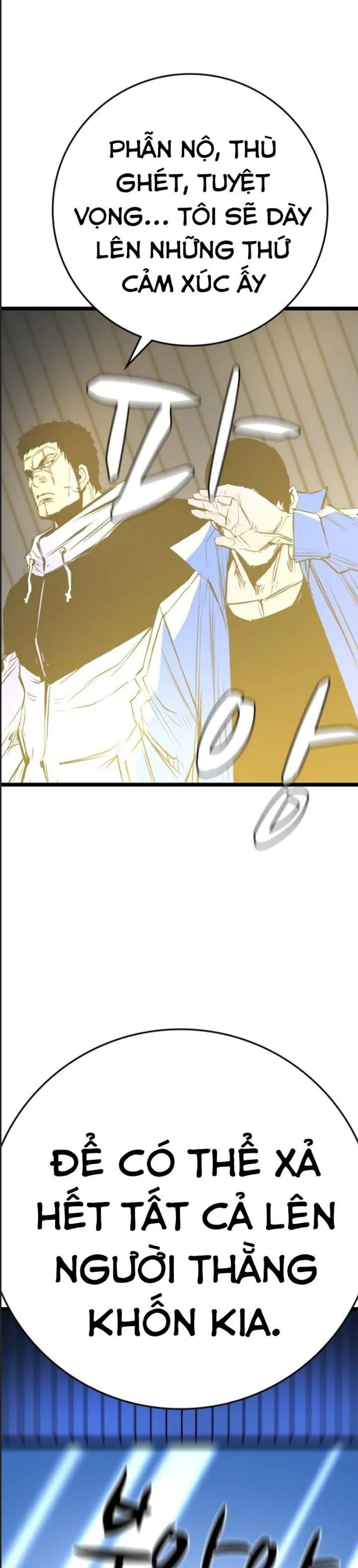 đọc truyện Phòng Gym Hanlim Chương 205 ảnh 43 tại Thiên Thai Truyện