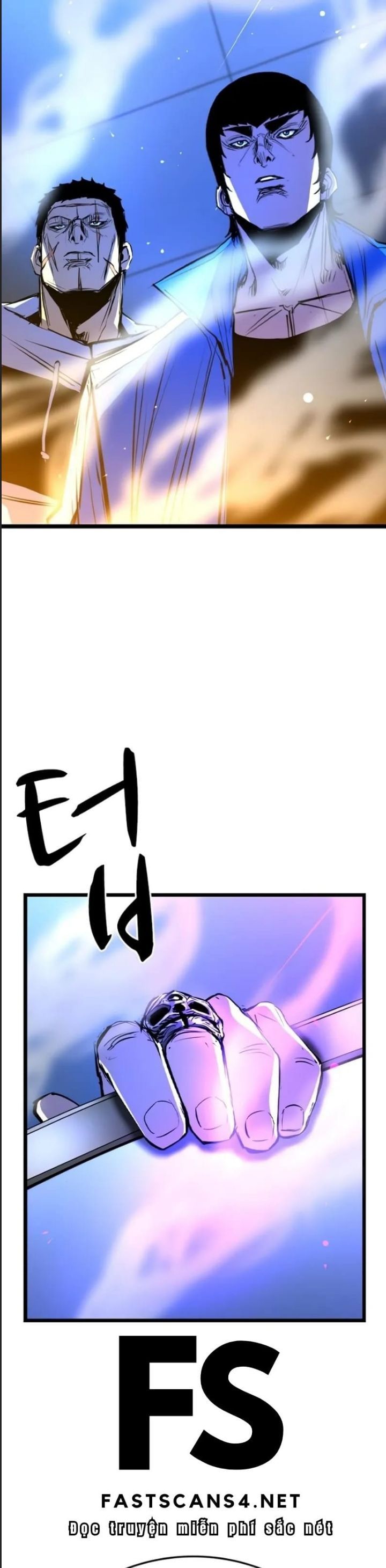 đọc truyện Phòng Gym Hanlim Chương 205 ảnh 46 tại Thiên Thai Truyện