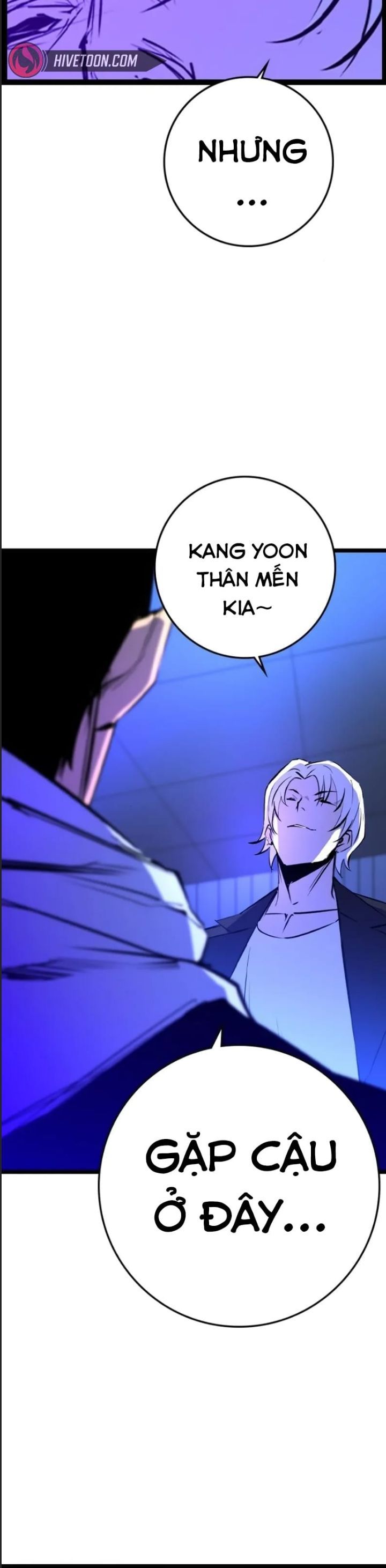 đọc truyện Phòng Gym Hanlim Chương 205 ảnh 48 tại Thiên Thai Truyện