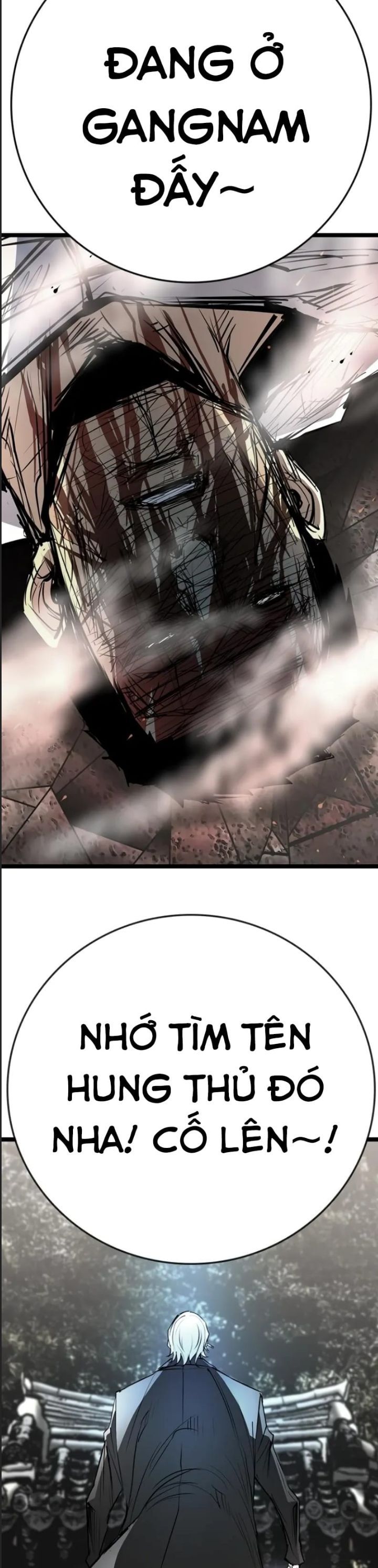 đọc truyện Phòng Gym Hanlim Chương 205 ảnh 50 tại Thiên Thai Truyện