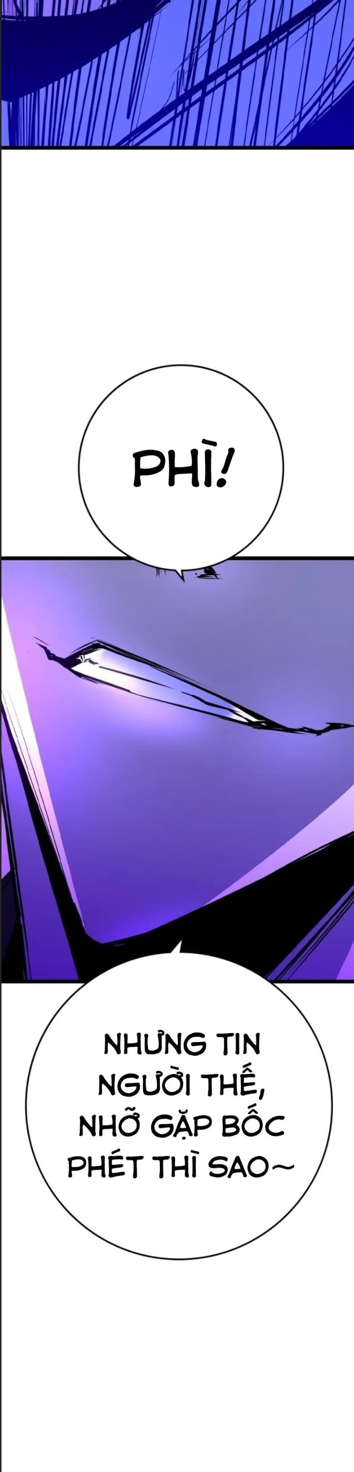 đọc truyện Phòng Gym Hanlim Chương 205 ảnh 52 tại Thiên Thai Truyện