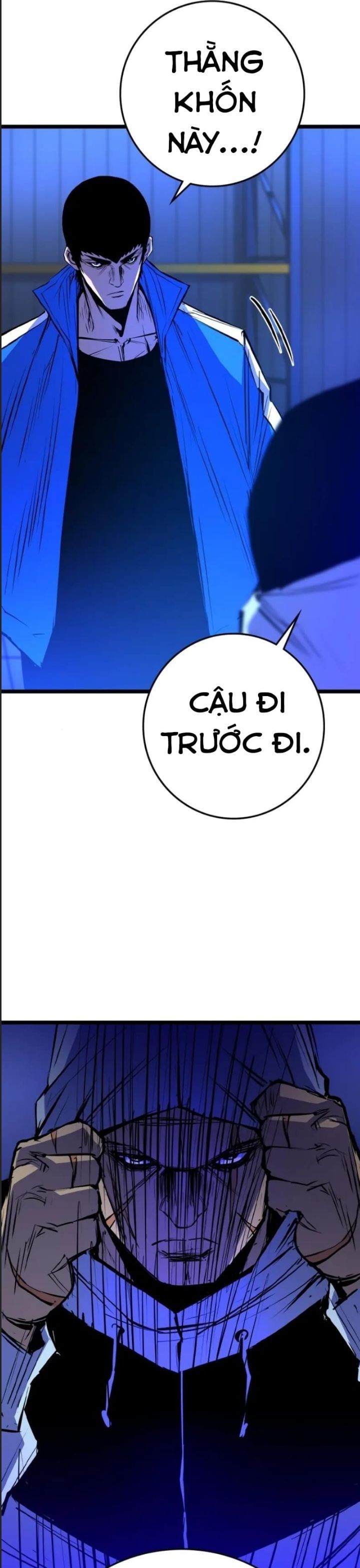 đọc truyện Phòng Gym Hanlim Chương 205 ảnh 53 tại Thiên Thai Truyện