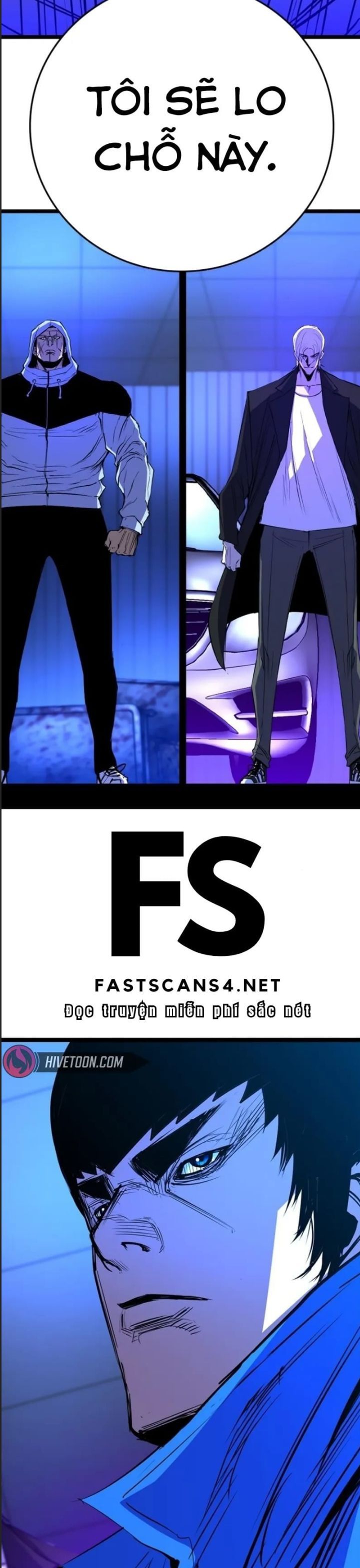 đọc truyện Phòng Gym Hanlim Chương 205 ảnh 54 tại Thiên Thai Truyện