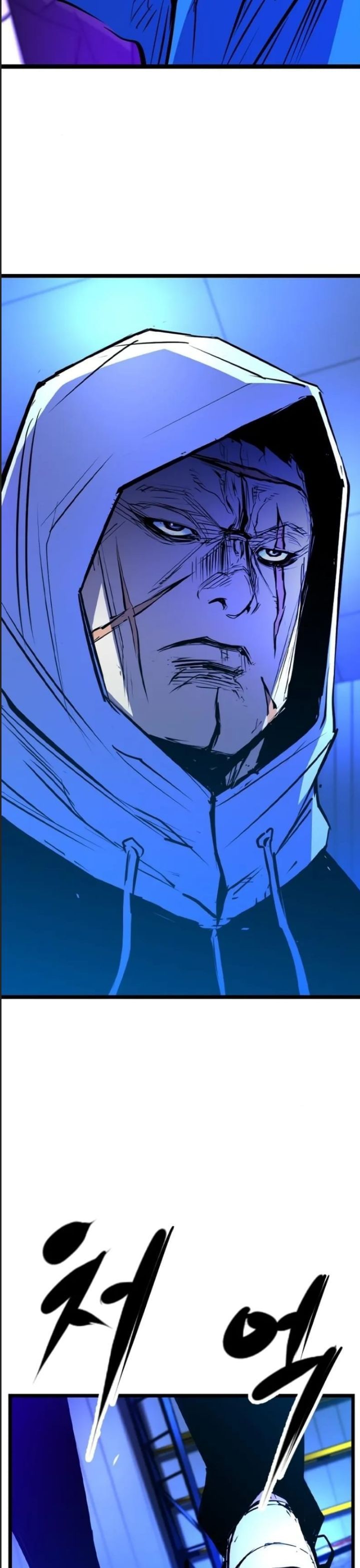 đọc truyện Phòng Gym Hanlim Chương 205 ảnh 55 tại Thiên Thai Truyện